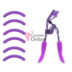 Cleste ondulator pentru Gene C1 + 6 rezerve din silicon